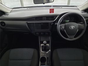 Toyota Corolla Quest 1.8 Plus - Image 20