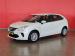 Toyota Starlet 1.4 Xi - Thumbnail 10