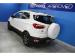 Ford EcoSport 1.0T Trend - Thumbnail 3