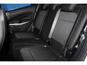 Ford EcoSport 1.0T Trend - Image 5