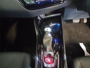 Toyota C-HR 1.2T Luxury - Image 16