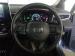 Toyota Corolla 1.8 Hybrid XS - Thumbnail 13