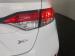 Toyota Corolla 2.0 XR - Thumbnail 10