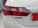 Toyota Corolla Quest 1.8 Exclusive auto - Thumbnail 7