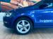 Volkswagen Polo Vivo hatch 1.6 Highline - Thumbnail 10
