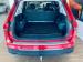 Volkswagen Tiguan Allspace 1.4TSI 110kW Life - Thumbnail 11