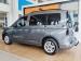 Volkswagen Caddy 1.6 - Thumbnail 10