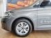 Volkswagen Caddy 1.6 - Thumbnail 7