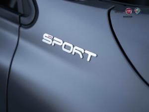 Fiat 500X 1.4T Sport - Image 10