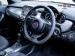 Fiat 500X 1.4T Sport - Thumbnail 11