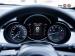 Fiat 500X 1.4T Sport - Thumbnail 12