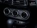 Fiat 500X 1.4T Sport - Thumbnail 14