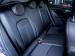 Fiat 500X 1.4T Sport - Thumbnail 17