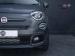 Fiat 500X 1.4T Sport - Thumbnail 4