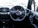 Fiat 500X 1.4T Sport - Thumbnail 9