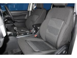 Ford Ranger 2.0 SiT double cab XL 4x4 auto - Image 5