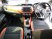 Nissan Micra 84kW turbo Acenta Plus - Thumbnail 6