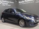 Thumbnail Mazda Mazda2 1.5 Dynamic auto