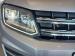Volkswagen Amarok 2.0BiTDI double cab Highline 4Motion auto - Thumbnail 9