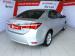 Toyota Corolla 1.6 Prestige auto - Thumbnail 2