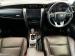 Toyota Fortuner 2.8GD-6 4x4 Epic - Thumbnail 6