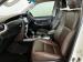 Toyota Fortuner 2.8GD-6 4x4 Epic - Thumbnail 7