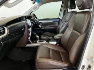 Toyota Fortuner 2.8GD-6 4x4 Epic - Image 7
