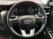 Toyota Fortuner 2.8GD-6 4x4 Epic - Thumbnail 10