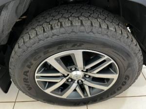 Toyota Fortuner 2.8GD-6 4x4 Epic - Image 16
