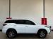 Toyota Fortuner 2.8GD-6 4x4 Epic - Thumbnail 3