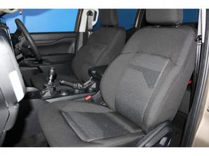 Ford Ranger 2.0 SiT double cab XL auto - Image 14