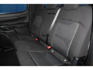 Ford Ranger 2.0 SiT double cab XL auto - Image 15