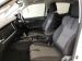 Mazda BT-50 3.0TD double cab Dynamic - Thumbnail 9