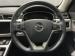 Proton X70 1.5T Executive AWD - Thumbnail 10