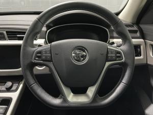 Proton X70 1.5T Executive AWD - Image 10
