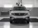 Proton X70 1.5T Executive AWD - Thumbnail 2