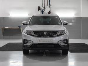 Proton X70 1.5T Executive AWD - Image 2