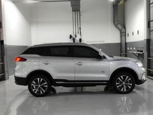 Proton X70 1.5T Executive AWD - Image 3