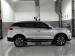 Proton X70 1.5T Executive AWD - Thumbnail 3
