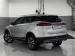 Proton X70 1.5T Executive AWD - Thumbnail 4