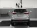 Proton X70 1.5T Executive AWD - Thumbnail 5