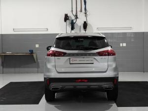 Proton X70 1.5T Executive AWD - Image 5