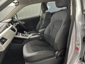 Proton X70 1.5T Executive AWD - Image 6
