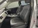 Proton X70 1.5T Executive AWD - Thumbnail 6