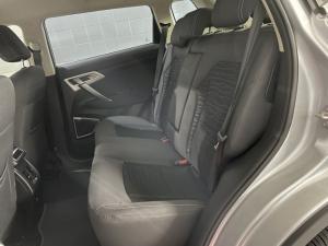 Proton X70 1.5T Executive AWD - Image 7