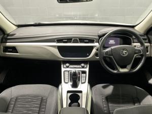 Proton X70 1.5T Executive AWD - Image 8