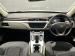 Proton X70 1.5T Executive AWD - Thumbnail 8