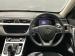 Proton X70 1.5T Executive AWD - Thumbnail 9