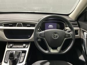 Proton X70 1.5T Executive AWD - Image 9