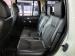 Land Rover Discovery 4 3.0 TDV6 SE - Thumbnail 11